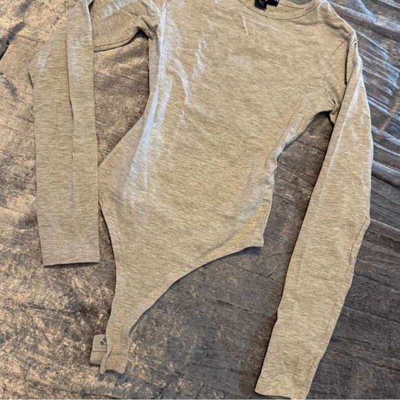 Trade for a baddie - Picture 3 of 14